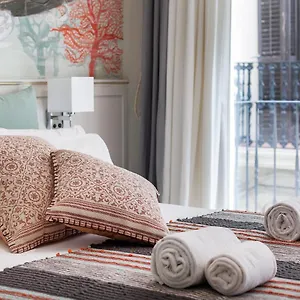 Bed & Breakfast Sitgesnextdoor, Sitges
