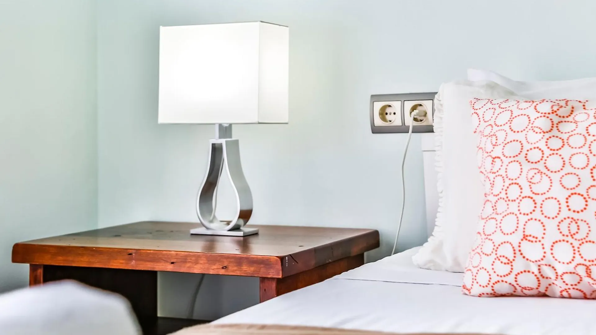 Apartment Love In Cuba Sitges