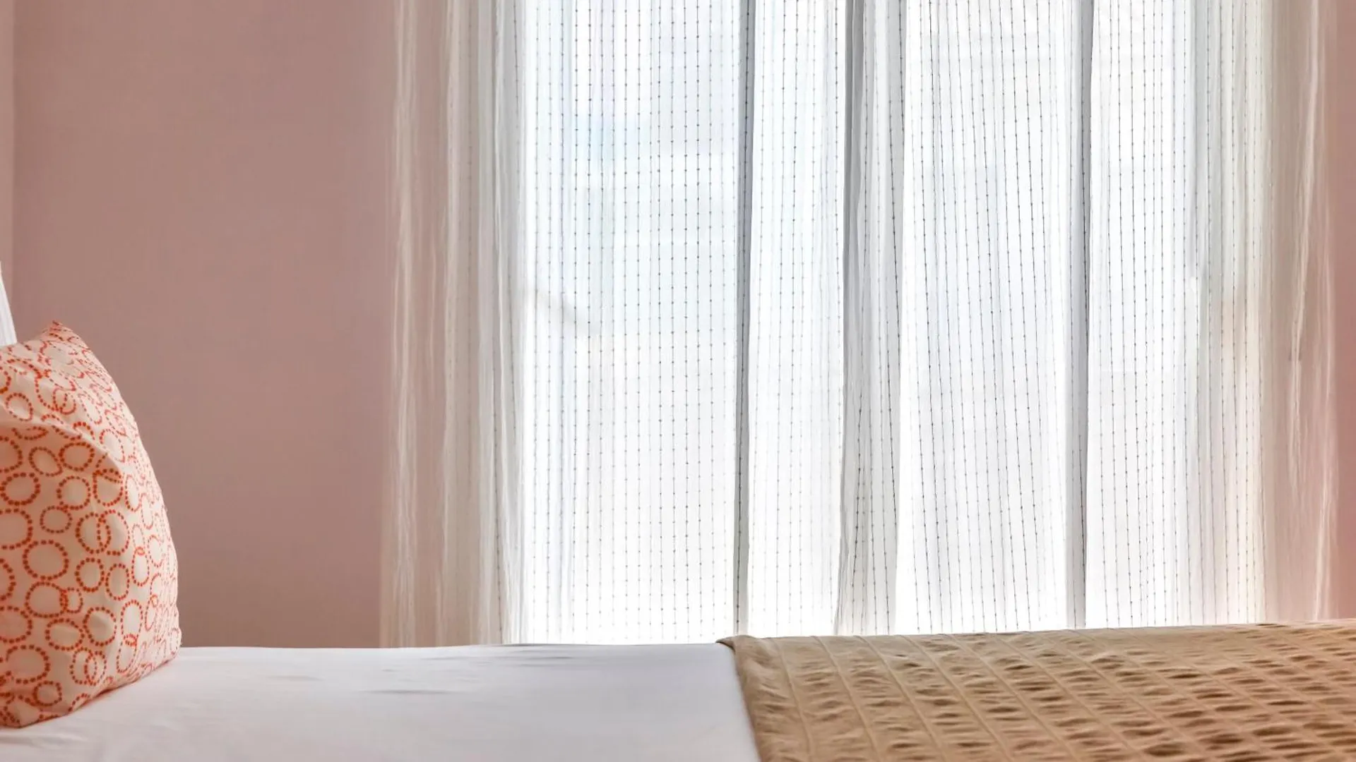 Apartment Love In Cuba Sitges